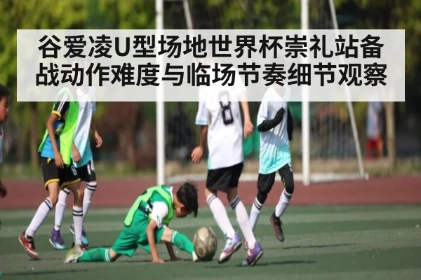 谷爱凌U型场地世界杯崇礼站备战动作难度与临场节奏细节观察（kaiyun）